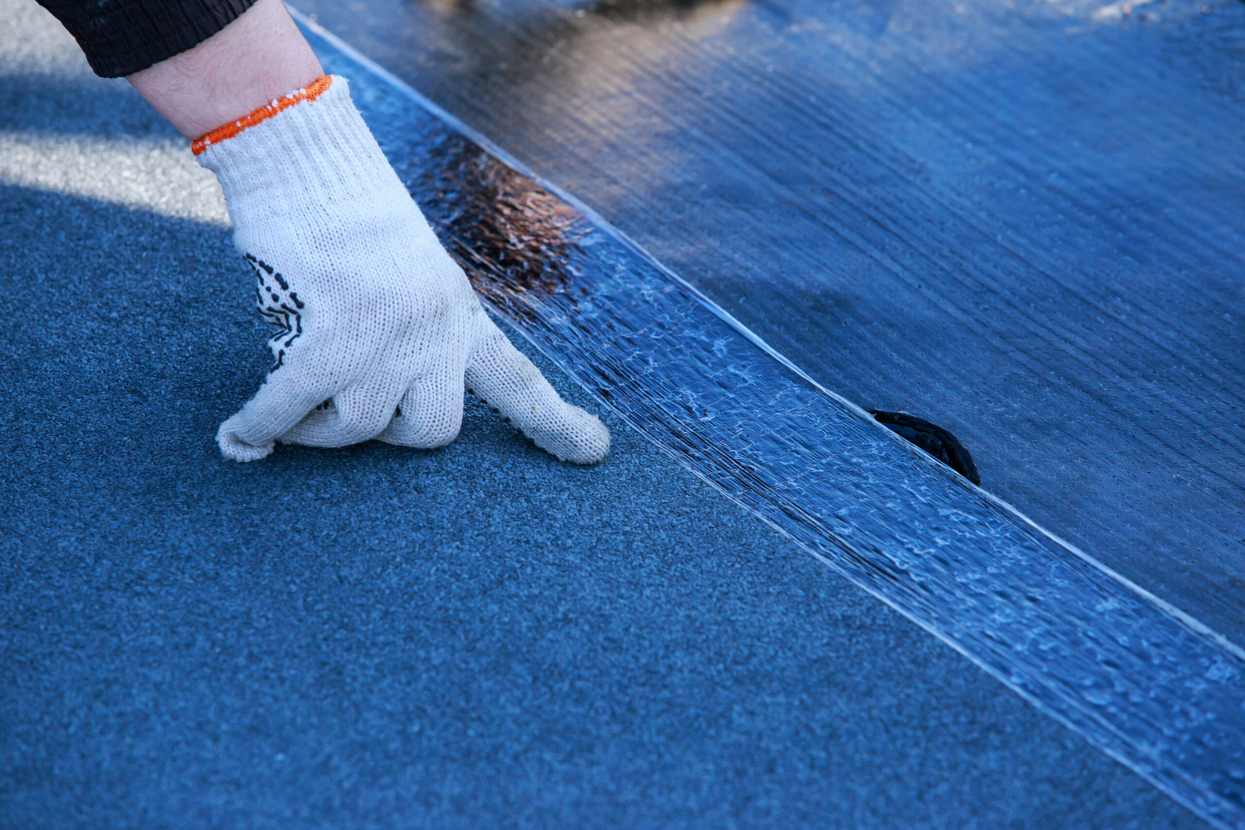 measurement-roofing-material (1)