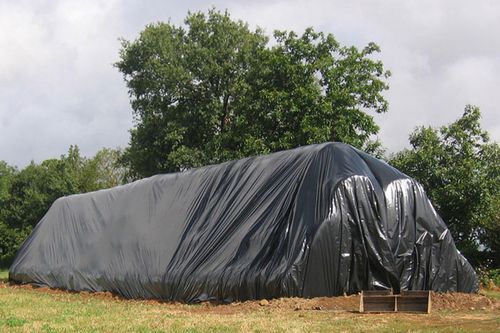 film-ensilage2