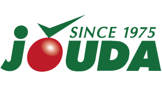 jouda-logo_0