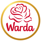 logo (1)
