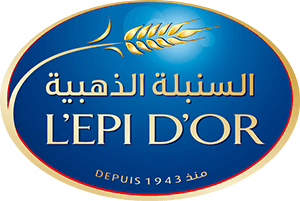 logo-epi-dor