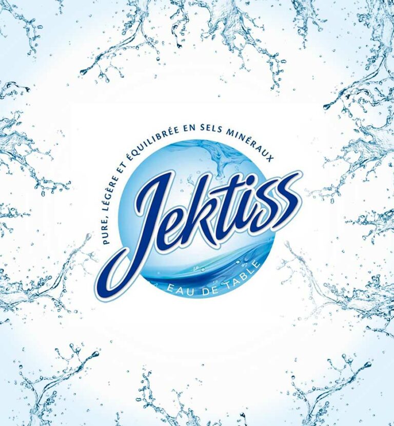 logo-jektiss-_0