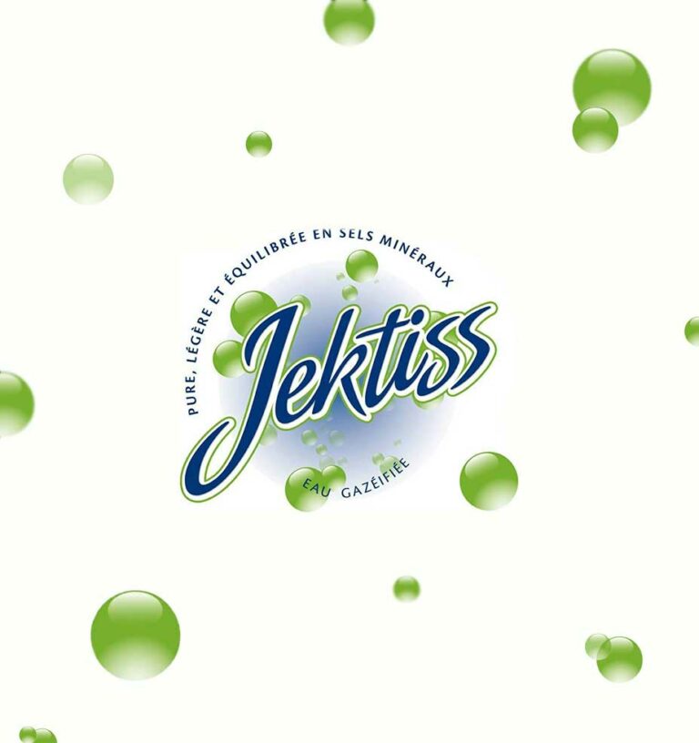 logo-jektiss-gaz-