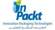 logo_inpackt1 (1)