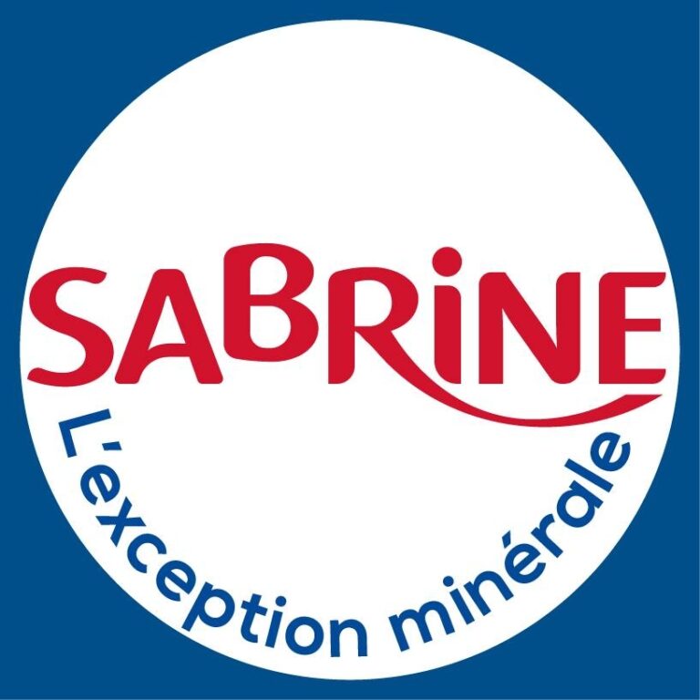 sabrine logo