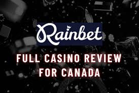 Testimonio del sitio web de Rainbet Casino - Conclusión de Webopedia Testimonio del sitio web de Rainbet Casino - Conclusión de Webopedia